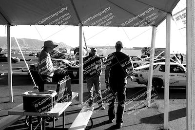 media/May-06-2023-PCA San Diego (Sat) [[abb7014659]]/Around the Pits/